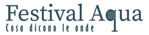 JESOLO, FESTIVAL “AQUA”: TERZA EDIZIONE CON ENRICO PIERANUNZI, SERENA DANDINI, FEDERICO BUFFA, JOAN THIELE, PAOLO RUFFINI, MARIO TOZZI dal 9 al 18 giugno 2025