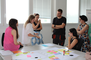 Opportunità imprese FVG: al via la 3° edizione di TEC4I Academy