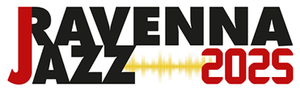 Ravenna Jazz 2025: il festival che fra sfumature moderniste e scorribande boogaloo racconta il jazz in tutte le sue sìdeclinazioni