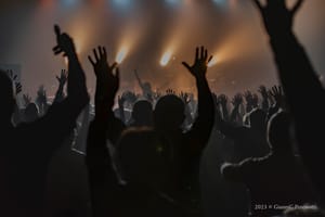 Teatro Pasolini di Cervignano del Friuli: crescono le presenze della stagione 2024/2025 con quasi 10mila spettatori