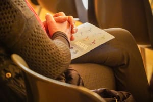 LA CITTÀ DEI MATTI-COMUNE DI GORIZIA | "CONOSCO UN MONDO MIGLIORE": A GORIZIA, DAL 15 AL 17 MAGGIO, TRE INCONTRI DI TEATRO SOCIALE APERTI A TUTTA LA CITTADINANZA