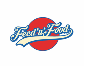 CARBONARA FESTIVAL A UDINE: 16, 17, 18 MAGGIO A UDINE, IN PIAZZA XX SETTEMBRE