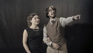 È cambiata la musica? mercoledì 14 maggio 2025, alle ore 11.00