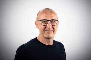 TRIESTEBOOKFEST TRE APPUNTAMENTI PER IL DOPO FESTIVAL