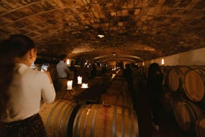 24 e 25 maggio dalle 10 alle 18 nelle cantine aderenti CANTINE APERTE FVG, UN WEEKEND PER IMMERGERSI TRA SAPORI, LUOGHI E TRADIZIONI