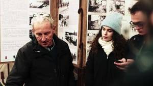 ECHI DI STORIA SPETTACOLO ITINERANTE nel MUSEO giovedì 15 maggio