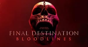 Final Destination: Bloodlines - recensione del film di Zach Lipovsky e Adam Stein