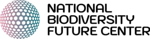NBFC: nasce la "Biblioteca della Biodiversità"