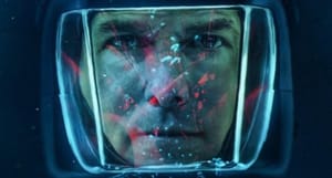 Mission: Impossible - The Final Reckoning – recensione del film di Christopher McQuarrie