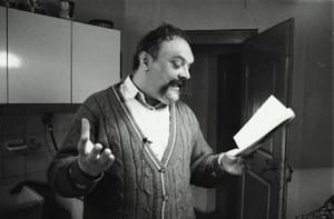 Morganti Editori con Folkest per il Premio Alberto Cesa 2025