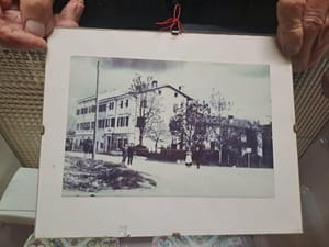 DA DOMANI 14 giugno A Gorizia e Nova Gorica tornano le performance di “Realtà aumentate / Obogatene resničnosti”