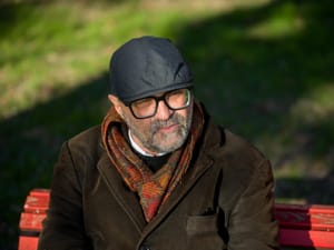 LIGNANO, Incontri con l’autore e con il vino 2025: DOMANI 26 giugno ROBERTO FERRUCCI presenta "Il mondo che ha fatto"