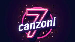 AL VIA 7 CANZONI IL NUOVO APPUNTAMENTO CON LA MUSICA IN TV IN PRIMA SERATA DA GIUGNO SOLO SU 11 TELEVOMERO