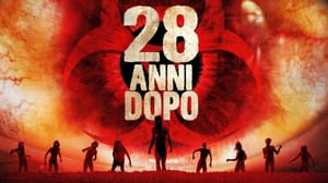 28 Anni Dopo: recensione del film di Danny Boyle