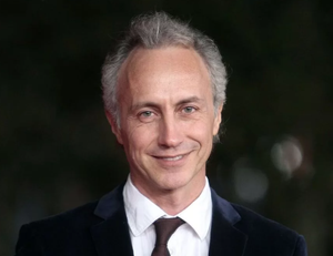 MARCO TRAVAGLIO “I MIGLIORI DANNI DELLA NOSTRA VITA”   LUNEDĺ 30 GIUGNO, SUL COLLE DEL CASTELLO