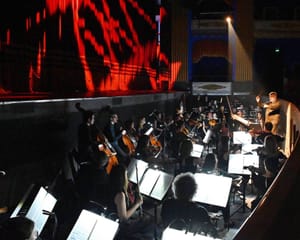 DALL’OPERETTA AGLI ALTRI GENERI MUSICALI Trieste Estate entra nel vivo con gli eventi dal 17 al 19 giugno