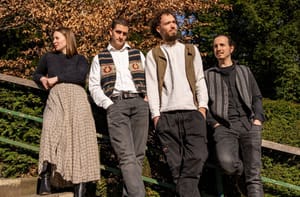 Folkest tra Italia e Croazia 28 giugno