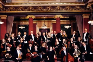 LUCCA ANNIVERSARIO IN CONCERTO 2025 Domenica 29 giugno Chiesa di San Francesco