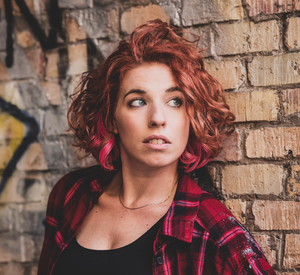 L’estate live di Agnese Valle parte domani, 20 giugno, da “Testaccio Estate”