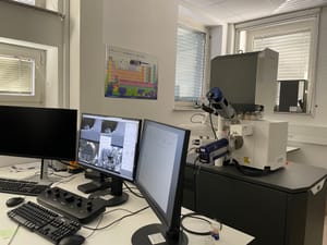 ALL-MICRO: TEC4I FVG guida il trasferimento tecnologico alle PMI FVG