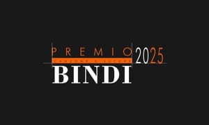 Paola Turci e Enrico Deregibus aprono il 21° Premio Bindi per la canzone d’autore