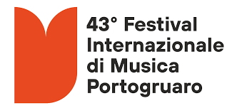 Il giovane violinista pordenonese Alessandro Mele in omaggio a Bach al 43° Festival Internazionale di Musica di Portogruaro  30 luglio mercoledì