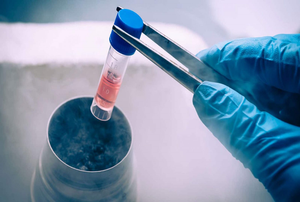 Il biobanking: una risorsa strategica per la ricerca e la salute dei cittadini