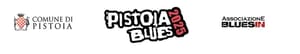 Al via la 44esima edizione PISTOIA BLUES FESTIVAL -           Dal 3 luglio al 15 luglio 2025  Pistoia