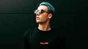 Al Base Club Experience attesi il rapper Rhove e il DJ e producer Albert Marzinotto_ GLI EVENTI DAL 25 Aò 27 LUGLIO