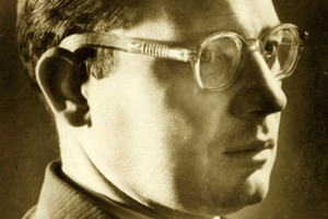 Domenica 13 luglio: Lumen Harmonicum con Carniarmonie omaggio al compositore triestino Giulio Viozzi