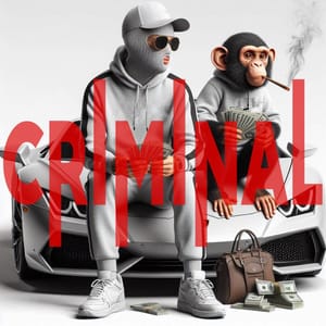 LA GIOVANE SCENA MUSICALE PARTENOPEA PROTAGONISTA DELLA QUARTA PUNTATA DI “7 CANZONI”  in onda MARTEDÌ 8 LUGLIO su 11 TELEVOMERO