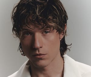 IRAMA mercoledì 2 luglio a Villa Manin per la prima del tour estivo