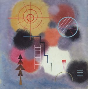 Arriva a Udine la mostra “Impressionismo e modernità. Monet, Van Gogh, Picasso, Kandinsky, Magritte. Capolavori dal Kunst Museum di Winterthur”