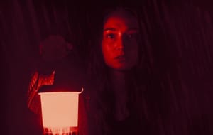 You'll Never Find Me – Senza Via d'Uscita: la recensione