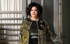 ANTONELLA RUGGIERO, GRAZIA DI MICHELE, L’ORAGE: ECCO I PRIMI NOMIDEL 20° ‘PEM! FESTIVAL”