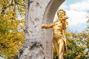 TRIESTE ESTATE: INIZIO SETTEMBRE ANCORA CON TANTI EVENTI Gli eventi in programma da lunedì 1 a domenica 7 settembre