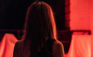 TRIESTE ESTATE SCOPRE L’ANIMA DELLE CITTÀ Gli eventi in programma da lunedì 25 a domenica 31 agosto