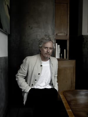 Niccolò Fabi, Stefano Nosei e molto altro al Pem Festival diretto da Enrico Deregibus