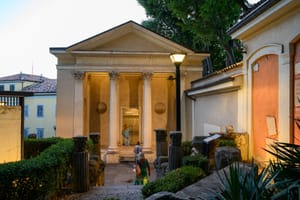 TRIESTE ESTATE FESTEGGIA FERRAGOSTO Gli eventi in programma da mercoledì 13 a domenica 17 agosto