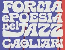 Festival Forma e Poesia nel Jazz 2025