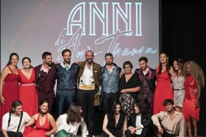 TRIESTE ESTATE PER I BAMBINI_Gli eventi in programma da lunedì 18 a domenica 24 agosto