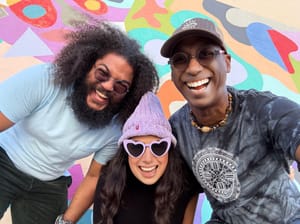 Dal 6 agosto grandi nomi a Nova Gorica per Musiche dal mondo