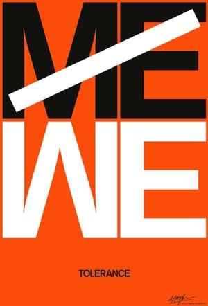 Lampedusa accoglie il Tolerance Project,  dove terminano i confini inizia l’umanità