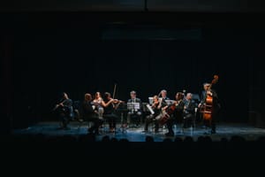 Sauris e Pontebba Carniarmonie mer 20 e gio 21 Le avanguardie e La Carmen di Bizet in una nuova formula