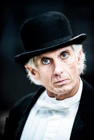 TRIESTE, Gran Serata Futurista di e con Massimiliano Finazzer Flory. Martedì 2 settembre ore 21.00 Giardino del Museo Sartorio