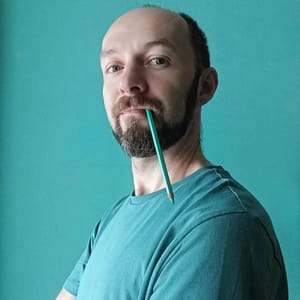 Fwd: "Disegna la musica": workshop di illustrazione con Fabio Babich nell'ambito del Blue Notte Festival (Monfalcone, 6 settembre)