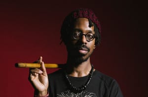 Gong Fest 2025 da domani a Gorizia e Nova Gorica 5 giorni di musica