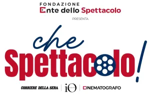 Venezia 82: “Che Spettacolo!” prende il via dalle Procuratie del Lido di Venezia