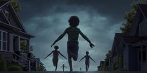 Weapons: recensione del film di Zach Cregger