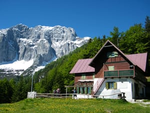TARVISIO // REIMMAGINARE LE ALPI: turismo rigenerativo e sostenibile dal Tarvisiano, la strada verso l’hackathon finale in programma il 25 e 26 settembre a Tarvisio
